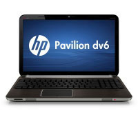 Hp dv6-6060ep (LR139EA#AB9) Hp dv6-6060ep (LR139EA#AB9)